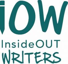 InsideOUT Writers