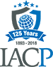 IACP IACP