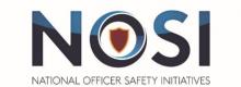 NOSI Logo NOSI Logo